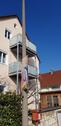 Foto - Regensburg: Moderne 2,5-Zimmer-Altbauwohnung zu verkaufen