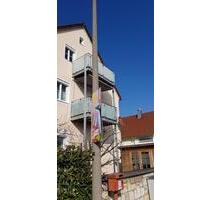 Regensburg: Moderne 2,5-Zimmer-Altbauwohnung zu verkaufen