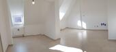 Foto - 2.5 Zimmer Dachgeschoßwohnung in Regensburg