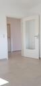 Foto - Dachgeschoßwohnung in Regensburg zum Kaufen