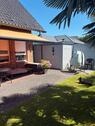 Foto - Eigentumswohnung in Brüggen-Born – 96 m² mit Garten und Carport