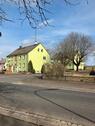 Foto - 2 Mehrfamilienhäuser + Nebengebäude