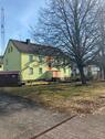 Foto - 12 Zimmer Mehrfamilienhaus, Wohnhaus zum Kaufen in Tann (Rhön)
