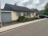 Foto - Ihr neues ZuhauseEinfamilienhaus