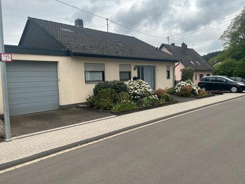 Foto - Ihr neues ZuhauseEinfamilienhaus