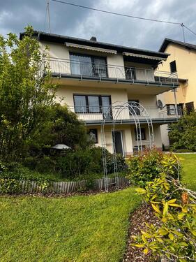 Foto - 7 Zimmer Einfamilienhaus in Osann-Monzel
