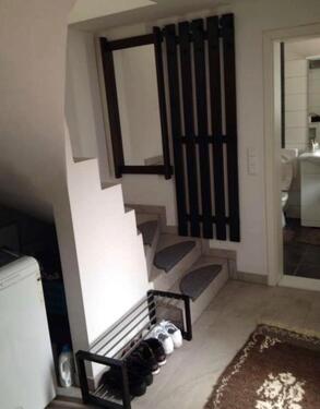 Foto - Einfamilienhaus zum Kaufen in Hammersbach