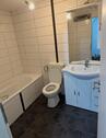 Foto - Einfamilienhaus in Hammersbach zum Kaufen