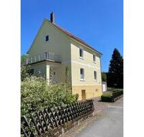 Freist. Haus Ihmert 11min von Hemer Iserlohn + Anbau + Garage