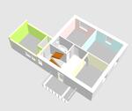 Foto - Einfamilienhaus in Hemer zum Kaufen