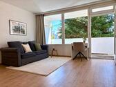 Foto - Renoviertes, bezugsfreies 1-Zimmer-Apartment in Eckenheim