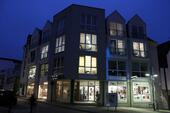 Foto - andere zur Miete in Bad Kreuznach