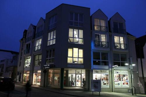 Foto - andere zur Miete in Bad Kreuznach