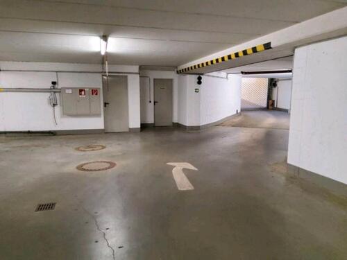 Foto - andere zur Miete in Leipzig