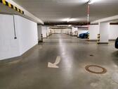 Foto - andere in Leipzig