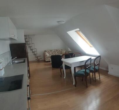 Foto - Ferienwohnung Stralsund Ostsee - 40,00 EUR Kaltmiete,