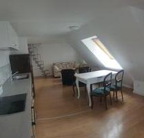 Ferienwohnung Stralsund Ostsee - 40,00 EUR Kaltmiete, in Stralsund (PLZ: 18435) Knieper