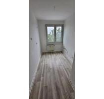 Hofgarten: Gepflegte 3-Raumwohnung mit Wohlfühlfaktor - Schwarzenberg/Erzgebirge