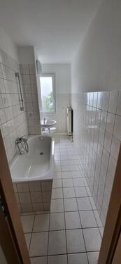 Foto - Etagenwohnung zur Miete in Schwarzenberg/Erzgebirge