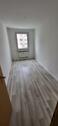 Foto - Etagenwohnung in Schwarzenberg/Erzgebirge