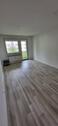 Foto - Etagenwohnung in Schwarzenberg/Erzgebirge zur Miete