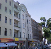 ++ Büro zu vermieten ++ 400m2 in der Karl-Marx-Str für 12 EUR p. m2 ++ - Berlin Neukölln