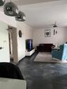 Foto - Etagenwohnung zur Miete in Gelsenkirchen