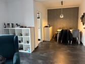 Foto - Etagenwohnung in Gelsenkirchen zur Miete