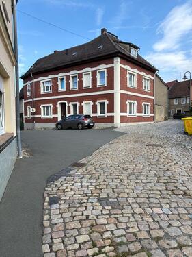 Foto - Mehrfamilienhaus zum Kauf • als Kapitalanlage geeignet