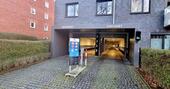 Foto - andere in Hamburg zur Miete