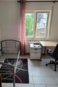 Foto - Etagenwohnung zur Miete in Konstanz