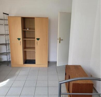 Foto - Etagenwohnung in Konstanz zur Miete