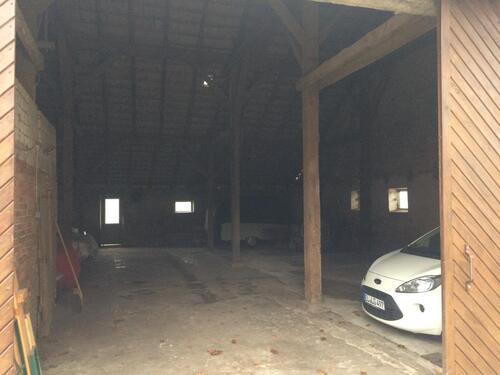Foto - Stellplatz Wohnwagen - 55,00 EUR Miete,