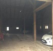 Stellplatz Wohnwagen - 55,00 EUR Miete, in Geeste (PLZ: 49744)
