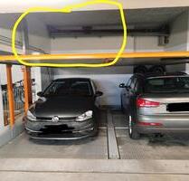 Duplex Parkplatz (oben) - 130,00 EUR Miete, in München (PLZ: 80335) Ludwigsvorstadt-Isarvorstadt