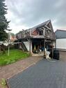 Foto - Etagenwohnung in Dortmund