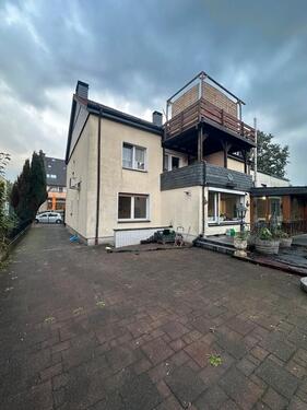 Foto - Etagenwohnung in Dortmund zum Kaufen