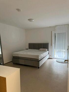 Foto - WOHNUNG VERMIETUNG - 1.500,00 EUR Kaltmiete,