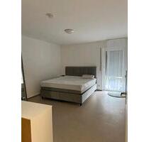WOHNUNG VERMIETUNG - 1.500,00 EUR Kaltmiete, in Veitshöchheim (PLZ: 97209)