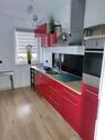 Foto - Etagenwohnung zum Kaufen in Wilhelmshaven