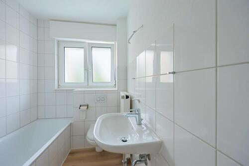 Foto - Etagenwohnung in Stuttgart zum Kaufen