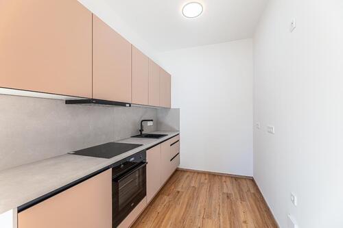 Foto - Etagenwohnung in Nürnberg zur Miete