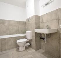 Gute Anbindung! Renoviertes Apartment mit Balkon in Wuppertal Gute Anbindung! Renoviertes Apartment mit Balkon in Wuppertal