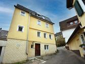 Foto - Mehrfammlienhaus von Privat - 707.070,00 EUR Kaufpreis,