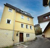 Mehrfammlienhaus von Privat - 707.070,00 EUR Kaufpreis, in Calw (PLZ: 75365)