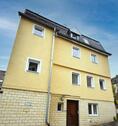 Foto - Einfamilienhaus zum Kaufen in Calw