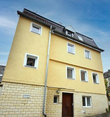 Foto - Einfamilienhaus zum Kaufen in Calw