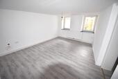 Foto - Einfamilienhaus in Calw