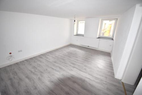 Foto - Einfamilienhaus in Calw