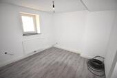 Foto - Einfamilienhaus in Calw zum Kaufen